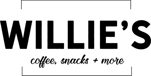 Willie's Logo