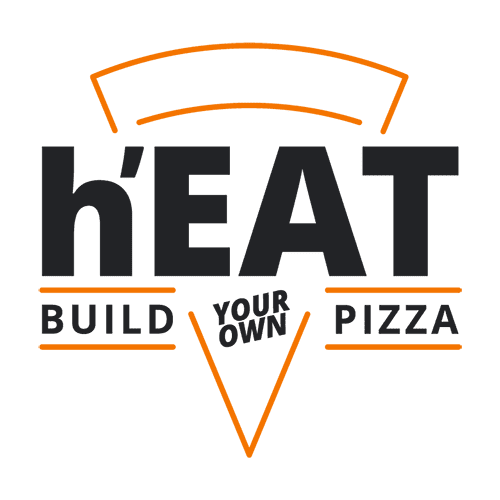 h'EAT Logo