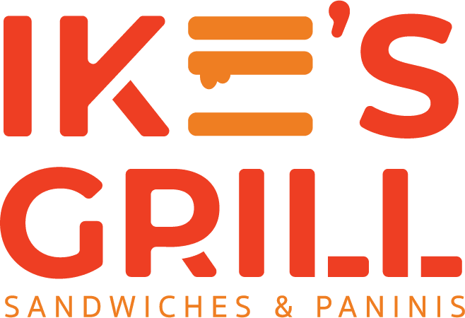 Ikes Grill
